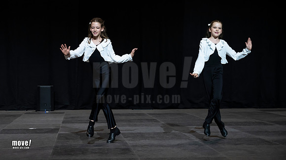 Tap-SM-23-2189.jpg