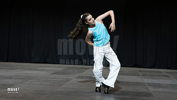 Tap-SM-23-3023.jpg