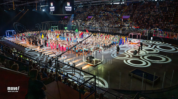 WG23-Premiere-63.jpg