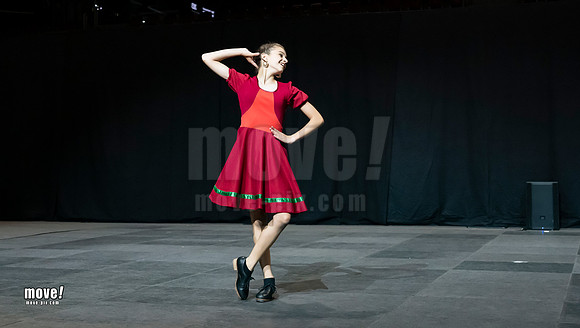 Tap-SM-23-2050.jpg