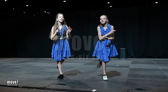 Tap-SM-23-2218.jpg