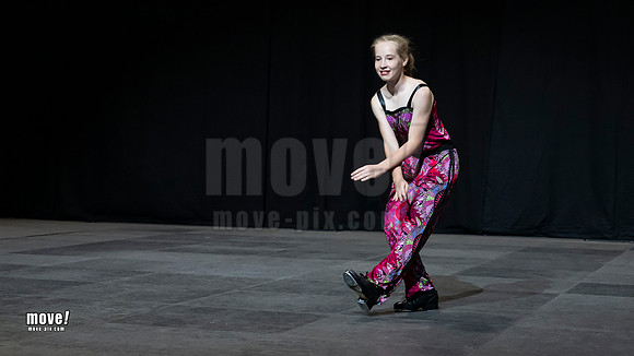 Tap-SM-23-3199.jpg