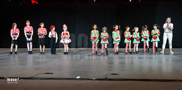 Tap-SM-23-2023.jpg