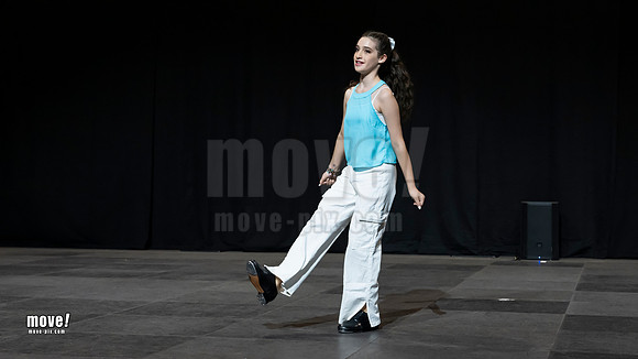 Tap-SM-23-3026.jpg