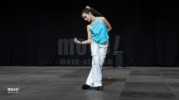 Tap-SM-23-3027.jpg