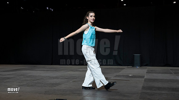 Tap-SM-23-3022.jpg
