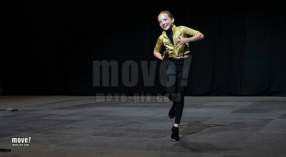 Tap-SM-23-2101.jpg