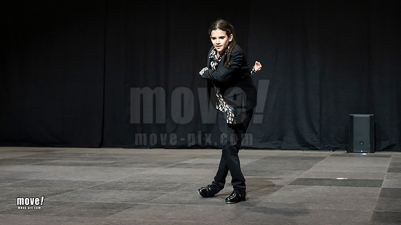 Tap-SM-23-3108.jpg