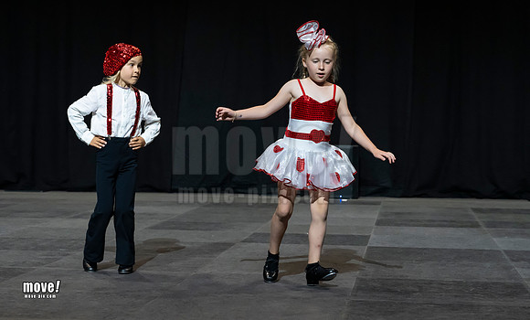 Tap-SM-23-2019.jpg