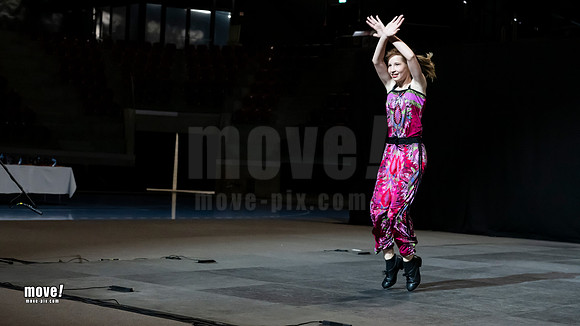 Tap-SM-23-3201.jpg