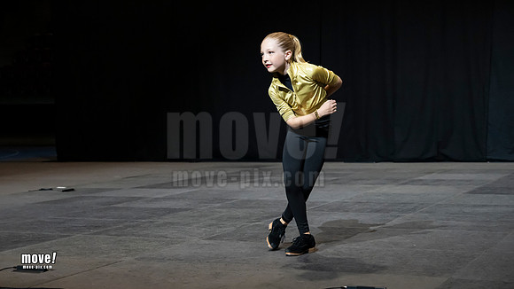 Tap-SM-23-3017.jpg