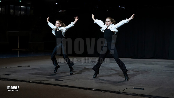 Tap-SM-23-2201.jpg