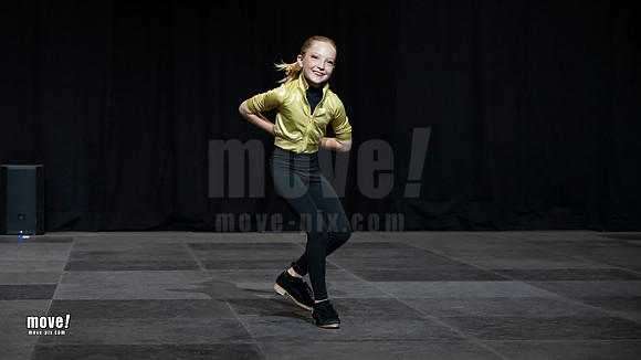 Tap-SM-23-3012.jpg