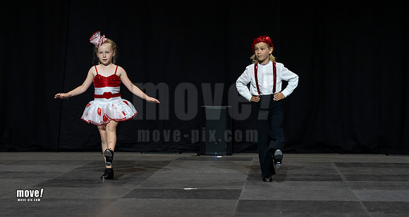 Tap-SM-23-2014.jpg