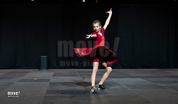Tap-SM-23-2030.jpg