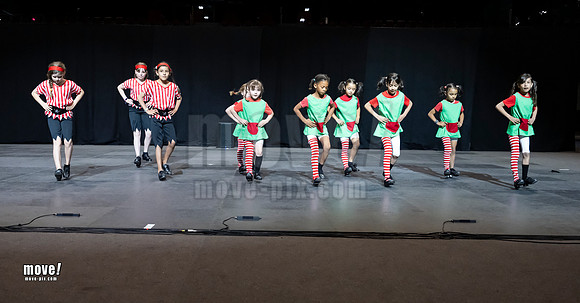 Tap-SM-23-2009.jpg