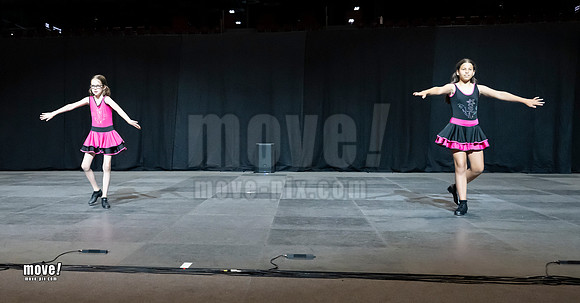 Tap-SM-23-2131.jpg