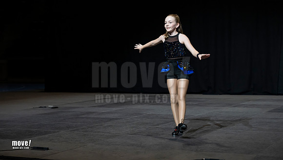Tap-SM-23-2055.jpg