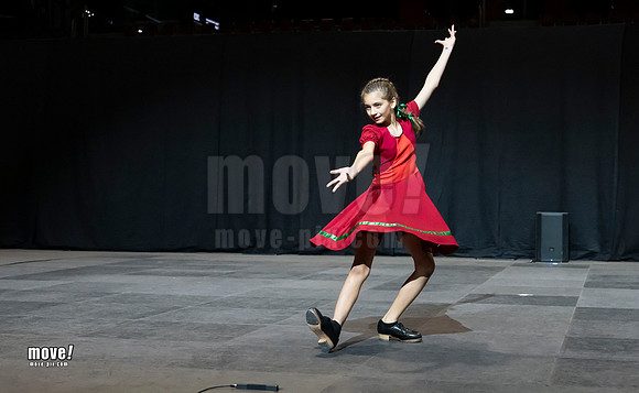 Tap-SM-23-2049.jpg