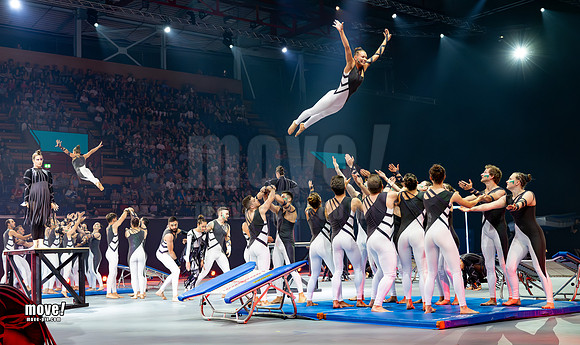 WG23-Premiere-38.jpg