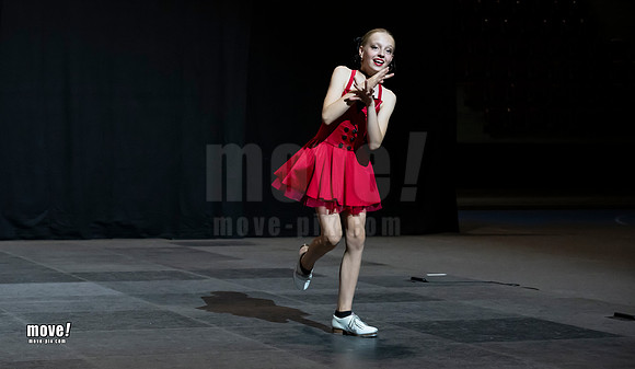 Tap-SM-23-2081.jpg