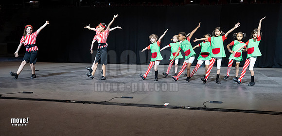 Tap-SM-23-2011.jpg