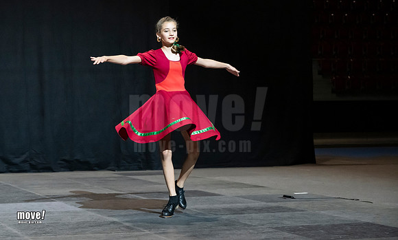Tap-SM-23-2026.jpg