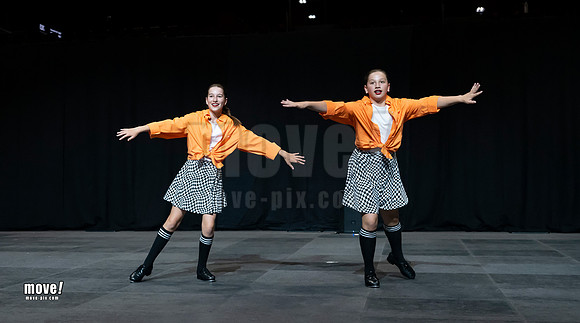 Tap-SM-23-2182.jpg