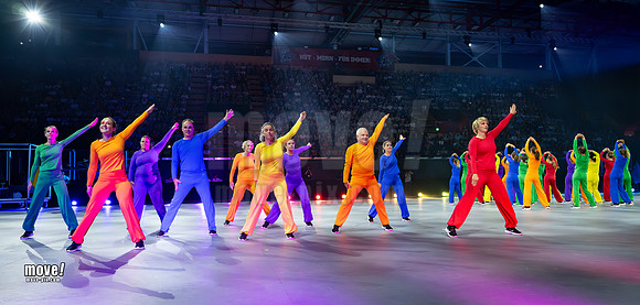 WG23-Premiere-41.jpg
