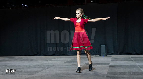 Tap-SM-23-2038.jpg