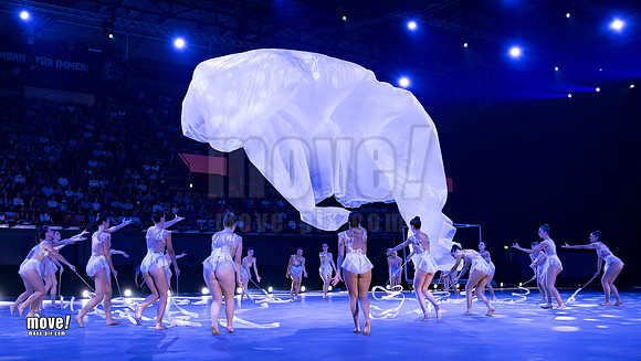 WG23-Premiere-19.jpg