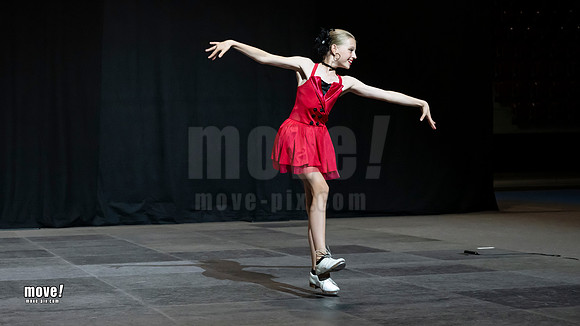 Tap-SM-23-3018.jpg
