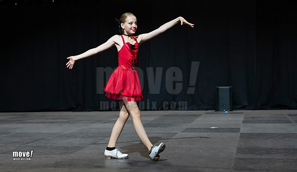 Tap-SM-23-2091.jpg