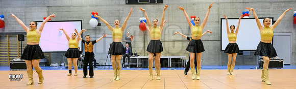SLDS-22-Sa-Teams-226.jpg