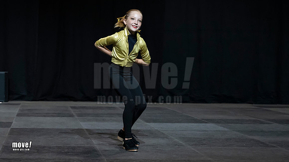 Tap-SM-23-2099.jpg