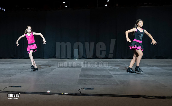 Tap-SM-23-2132.jpg