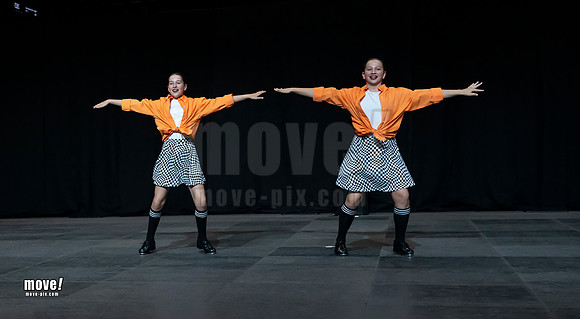 Tap-SM-23-2173.jpg