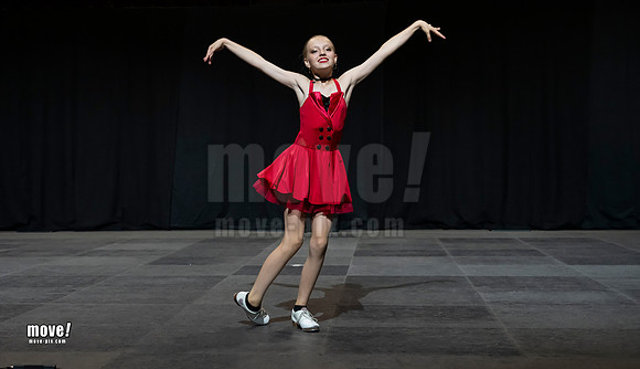 Tap-SM-23-2084.jpg