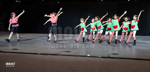 Tap-SM-23-2012.jpg