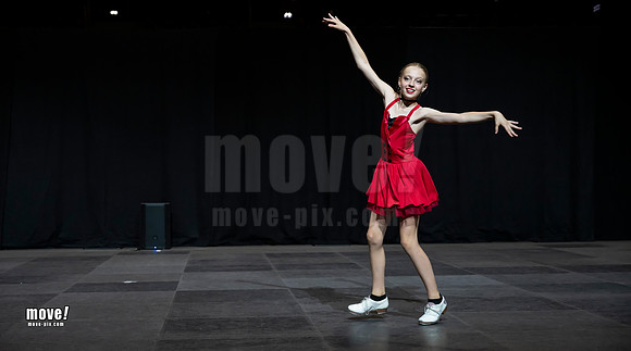 Tap-SM-23-2082.jpg