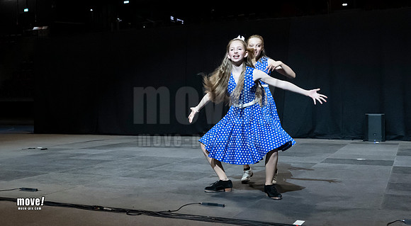 Tap-SM-23-2221.jpg