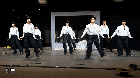 Tap-SM-23-3206.jpg