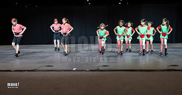 Tap-SM-23-2010.jpg