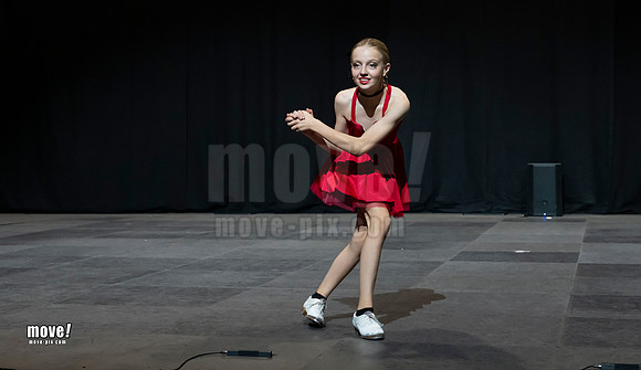 Tap-SM-23-2092.jpg