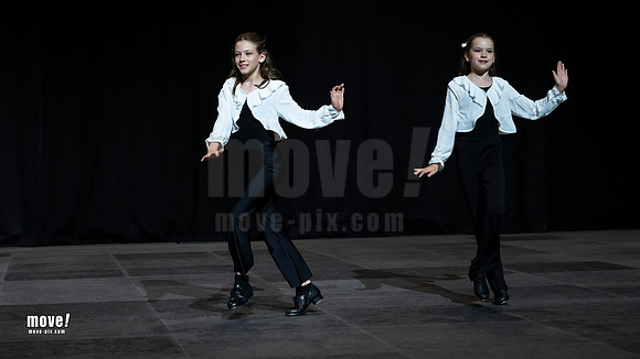 Tap-SM-23-2188.jpg