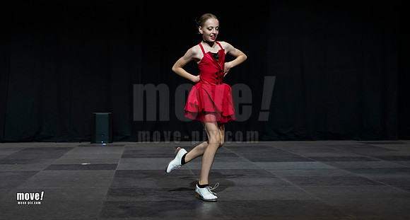 Tap-SM-23-2088.jpg