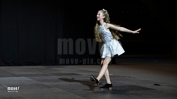 Tap-SM-23-2067.jpg