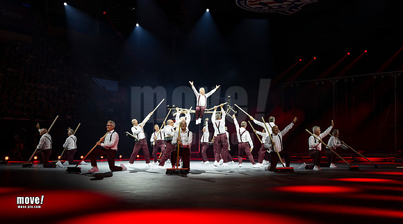 WG23-Premiere-12.jpg