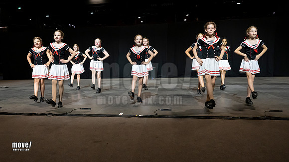 Tap-SM-23-3158.jpg