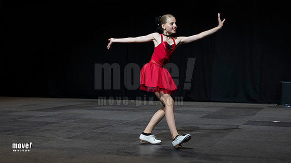 Tap-SM-23-3021.jpg